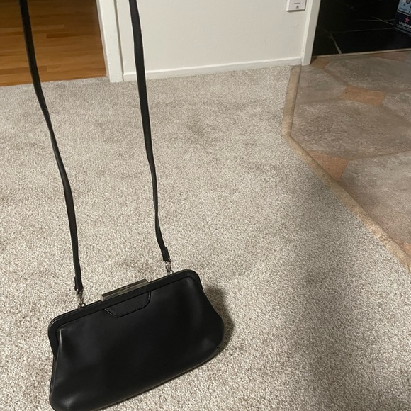 Black Women Bag - Picture 7 of 7